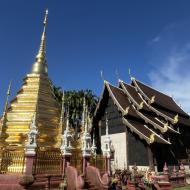 Wat Phantao