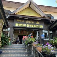 Opiummuseet