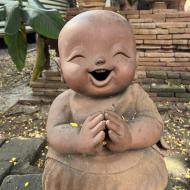 Wat Lok Moli 