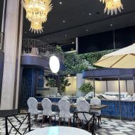 Bar Italia By GieGie