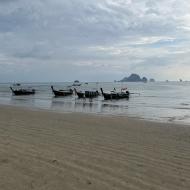 Smuk strand