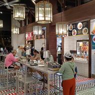 One Market