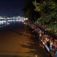Ping River