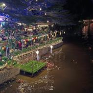 Ping River