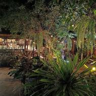 La Terrasse French Bistro