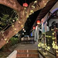 Alamea Restaurant