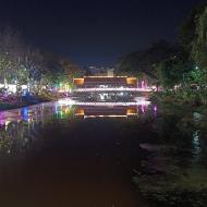 Siem Reap River