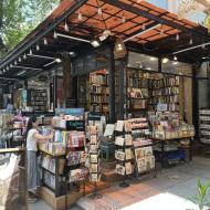 Book Street