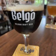 Belgo