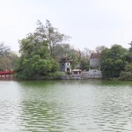 Ngoc Son