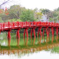 Ngoc Son