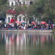 Hoàn Kiếm