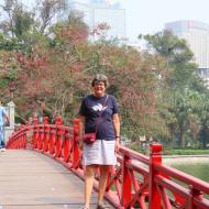Ngoc Son