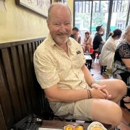 Café Giang