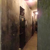 De gamle celler