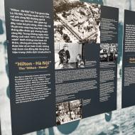 Vietnamkrigen 