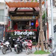 7 Bridges Brewing Company