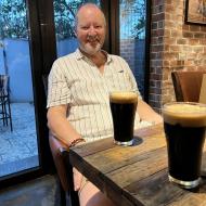 Turtle Lake Brewing Company