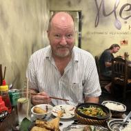 Met Vietnamese Restaurant
