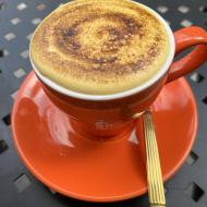 LEVA Coffee