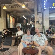 Coffee 54