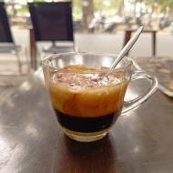 Coffee 54