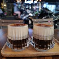 Chinh Coffee