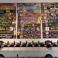 Turtle Lake Brewing Company