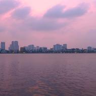 Hồ Tây