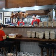 Phở Đất Việt