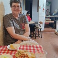 Panzerotti