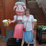Bana Brew House