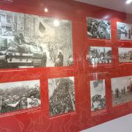 Vietnamkrigen 
