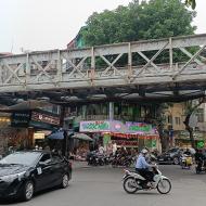 Bít Tết Ngọc Hiếu
