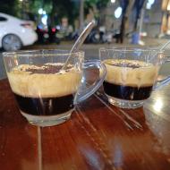 Coffee 54