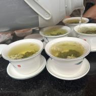 Heming Tea House
