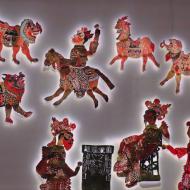 Chengdu Museum