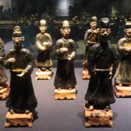 Chengdu Museum