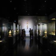 Chengdu Museum