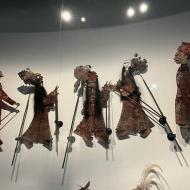 Chengdu Museum