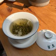 Heming Tea House