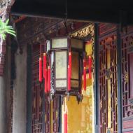 Flotte detaljer 
