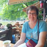 Heming Tea House