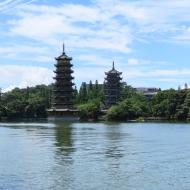 Set fra en anden vinkel