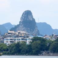 Udsigten fra den anden side