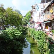 Yangshuo