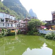 Yangshuo