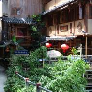 Her bor risbønderne