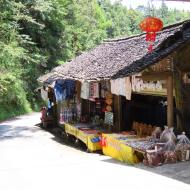 Vi køber en enkelt magnet