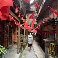 Her bor risbønderne